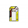 Gripy ESI Chunky - white