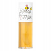 A'pieu Honey & Milk Lip Oil Ošetrujúci a vyživujúci olejový balzam na pery 5 g