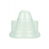 CalExotics Precision Pump Silicone Pump Sleeve