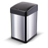 Lamart LT8091 BEZDOT. KÔŠ 30L USB SENSOR
