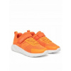 Geox Tenisky Chlapec GEOX-J45GBA-01450 C2008 D oranžové