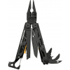 Leatherman Signal