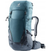 Turistický batoh Deuter Futura 32 modrý (3400821_M)