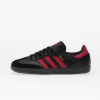 Tenisky adidas Samba Manchester United Core Black/ Mufc Red/ Core Black EUR 44 EUR 44