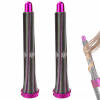 2x KOŃCÓWKA ZAPASOWY pre Dyson Airwrap HS01 HS05 20mm