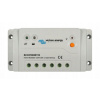 Victron Energy regulátor PWM Pro 12V 24V 20A