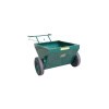DAKR KRR GREEN WIZARD
