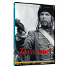 Ztracenci - DVD