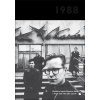 1988 - Jaké to tenkrát bylo aneb Co se stalo v roce, kdy jste se narodili 1988