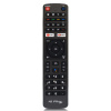 Diaľkový ovládač AB IPBOX s Bluetooth 3596