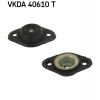 SKF Ložisko pružné vzpěry VKDA 40610 T