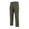 Nohavice UTP® Urban Tactical Pants® Stretch Helikon-Tex® – Desert Night Camo vel. M - long