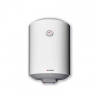 Pyramis ELBK 120L
