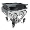 SCYTHE SCCT-1000 Choten CPU Cooler (SCCT-1000)