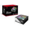 ASUS ROG-LOKI-1000P-SFX-L-GAMING 90YE00N1-B0NA00