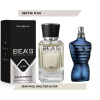 Parfum Bea’s M253 Inšpirované vôňou: Jean Paul Gaultier Le Male (50 ML)