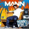 Mann - Mann's World [CD]