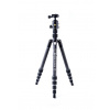 Vanguard stativ tripod Vesta TB235CB