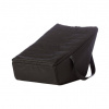 TFK citybag duo Black