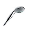 Hansgrohe Crometta - 85 Multi 3Jet ručná sprcha 28563000