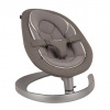 Nuna LEAF™ grow without toybar granite
