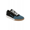 Pánské boty Meatfly Silas 202 5 Mineral Blue