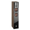 Dali Opticon 6 orech