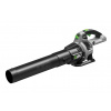 EgoPower+ LB5300E (akumulátorový fukár, prietok vzduchu 900 m3/h)
