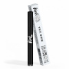Kush Vape CBD Vaporizační pero, White Widow, 200 mg CBD