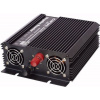 Menič napätia 24/12V DC 60A Carspa CNT2412-60
