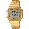 Casio ABL-100WEG-9AEF Vintage Collection 38mm 1ATM