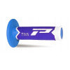 Progrip manetky gripy enduro PA078800WBA Progrip