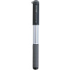 TOPEAK RACE ROCKET HPX MINI PUMPA