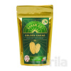Golden Crunchy Cacao: kakaové bôby obalené v zlatej čokoláde - Kakaw Co+
