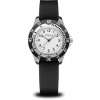 MPM-TIME PRIMky Klaun Sport 2025 - B - W05P.13257.B