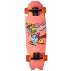 Prism Grit Complete Cruiser Board (27