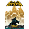 Batman Detective Comics 2: Arkham Knight