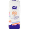 Bella vata 50g