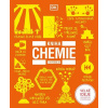Kniha chemie