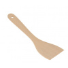 Drevená obracačka oblá, 32 cm