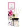 iPuro Aróma difuzér Flower Bowl, ovocná vôňa s kvetinovými tónmi, 200 ml, IFC2061