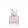 Guerlain Mon Guerlain Sparkling Bouquet EDP 30 ml (woman)