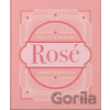 The Little Book of Rose