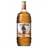 Captain Morgan Spiced 35% 1,5 l (čistá fľaša)