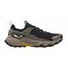 Salewa Pedroc 2 Ptx M black out-bungee cord Veľkosť EU: 47