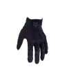 Pánské MX rukavice Fox Bomber Lt Glove Ce XL Black