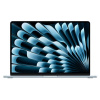 APPLE MacBook AIR 2026 15,3