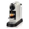DLO De’Longhi Citiz EN167.W Plne automatické Espresso kávovar 1 L