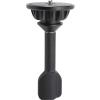 Sirui RX-75B leveling ball- vyrovnávacia guľa
