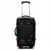Cestovná taška švajčiarskych vakov (CAPRI 41L SWISSBAGS CAIN TAGE)